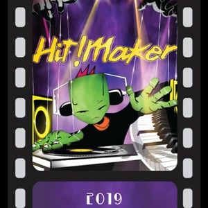 Meet your Posher, Ben